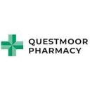 Questmoor Pharmacy logo